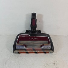 Shark IZ251UKT Bürstenkopf