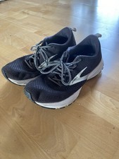 Brooks Revel 4 Laufschuhe Gr. 40,5