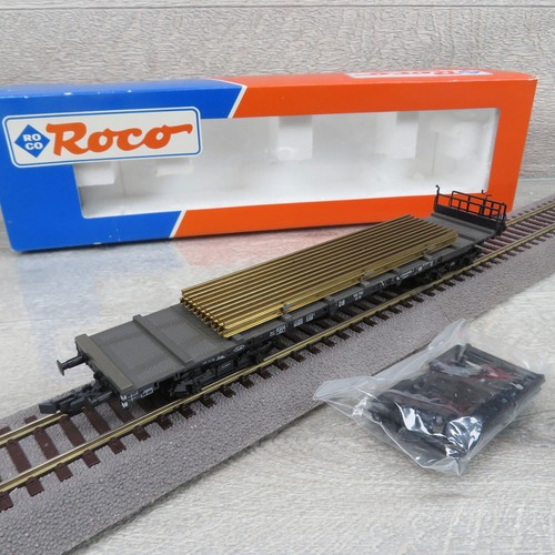 Roco 46490 db - -,