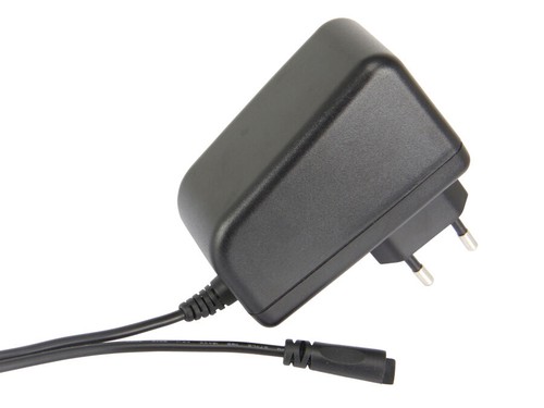 Stecker netzteil 19v 58a - stecker-netzteil, 1,58a