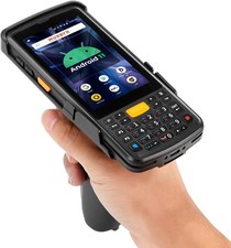 MUNBYN IPDA099P Android 11