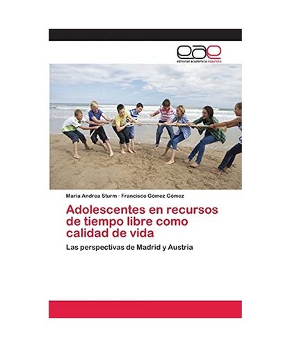 Adolescentes recursos de - recursos,