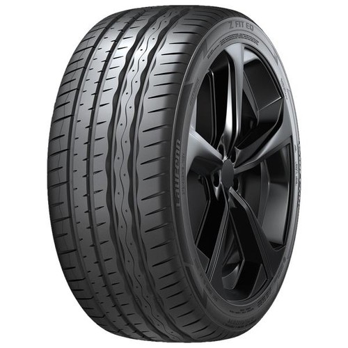Sommerreifen laufenn z - 2x,