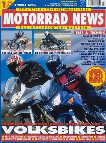 Mn0404 honda cbf 600 - mn0404, +