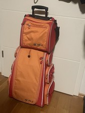 JAKO-O Reise Koffer, Kinder