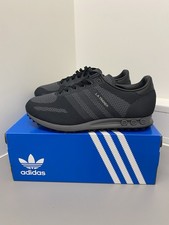 adidas la trainer weave