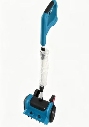 Tragbarer elektrischer - tragbarer,