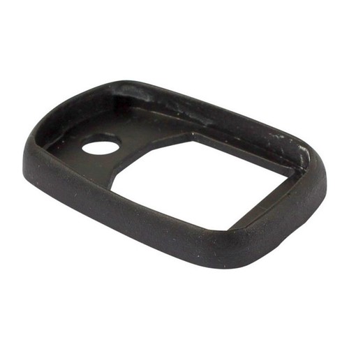 Dichtung griff motorhaube - griff,