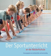 Der Sportunterricht an der