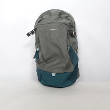 Decathlon, Rucksack, Unisex