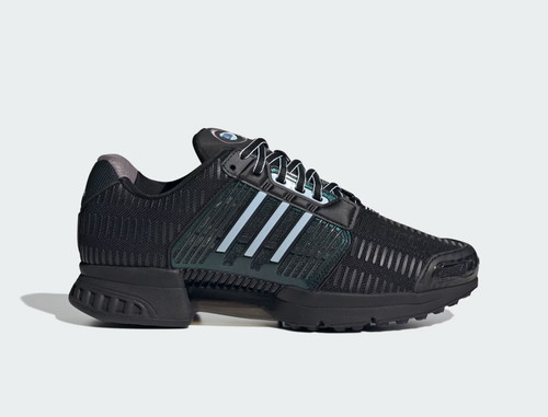 Adidas climacool sneaker - climacool, 1