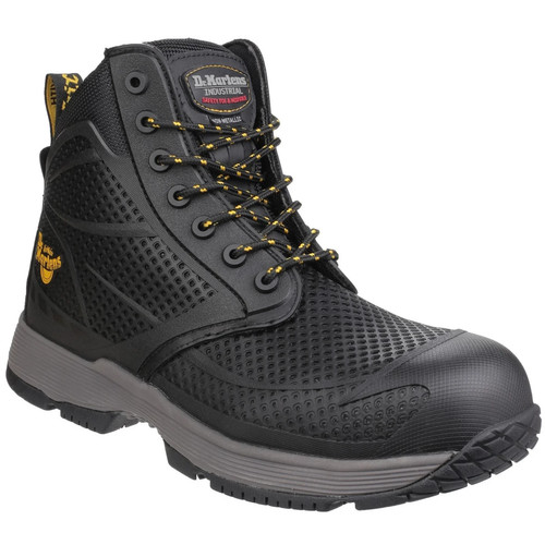Martens calamus s1p - calamus,