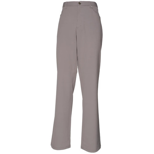 Phönix chino größe 54 - phönix,, chino,
