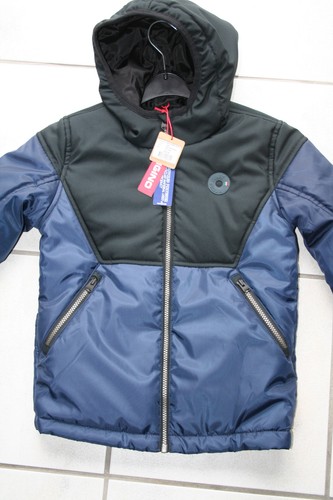 Vingino winterjacke gr134 - vingino,