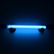 13W LED Aquarium UV
