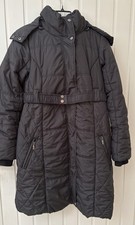 Umstandsmode Mantel Jacke Gr