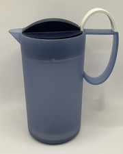 Tupperware Crema Momenti