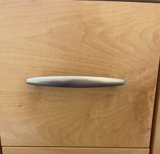 Amrock Essential'z Collection