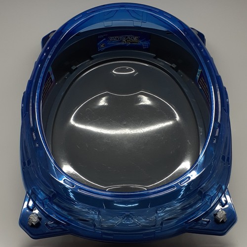 Hasbro beyblade burst surge - burst,