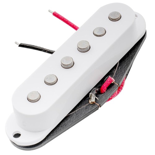 Artec ssa12 vintage staggered - vintage,