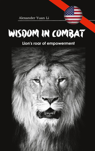 Wisdom combat a - wisdom, |
