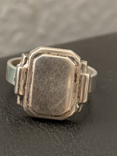Antik sterling 800 silber - sterling,