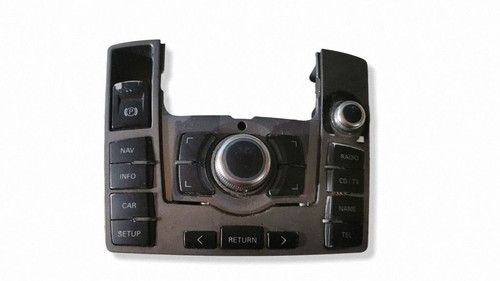 Audi 4f 2004 mitte - 2004,