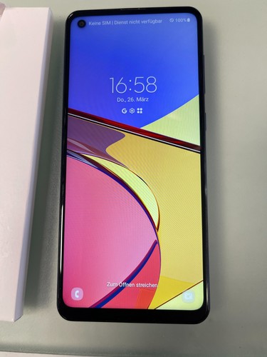 Samsung galaxy a21s - samsung,