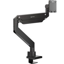 ONKRON Monitorhalterung Tisch