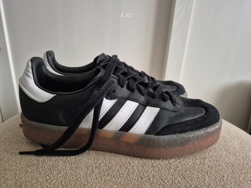 Adidas sambae 40 - gr.,
