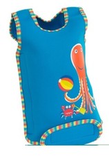 Konfidence BabywarmaTM -