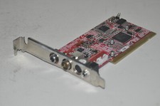 MSI TV Anywhere A/D v.1.1 TV