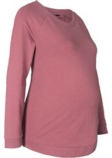 Still-Shirt Umstandsshirt