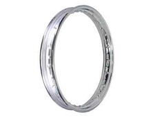 18" 1.85x18 MZ ETZ 150 250 ML