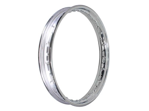 85x18 etz 150 250 - 18",