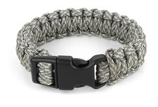 Paracord Armband / Bracelet