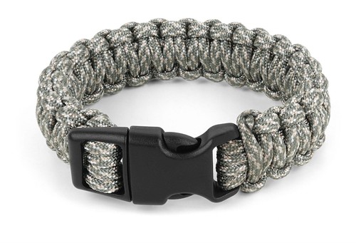 Paracord armband bracelet - paracord,