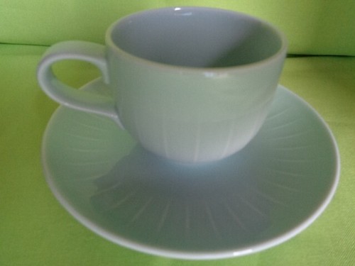 Espressotasse tlg joyn - tlg,