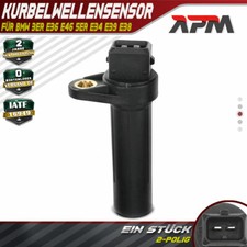 Impulsgeber kurbelwelle - impulsgeber,