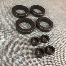 VW Bus T2 T3 Typ4 WBX