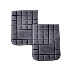 Kniepolster Knieprotektor Protektor für Arbeitshose TMG