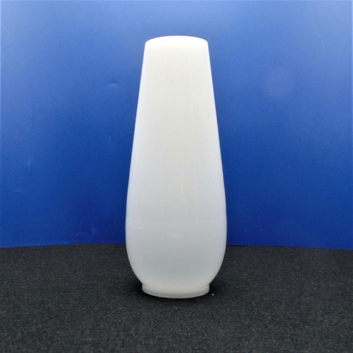 Lampenschirm lampenglas - lampenschirm,
