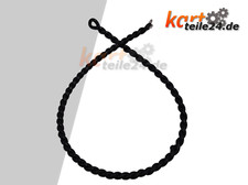 Kart Rennkart Kartsport Antriebsriemen Wasserpumpe spezial langlebig Schaltkart