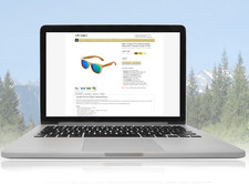Ebayvorlage auktionsvorlage - ebayvorlage,