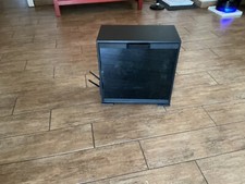 aldi pc medion
