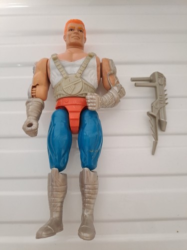 Motu kayo tatarus man new - motu,