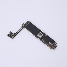 Apple iPhone 8 Logicboard