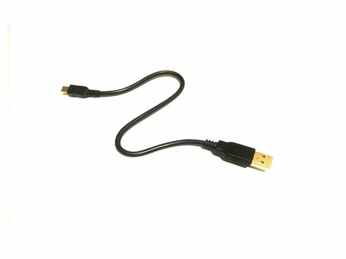 Usb kabel zuleitung für - kabel,