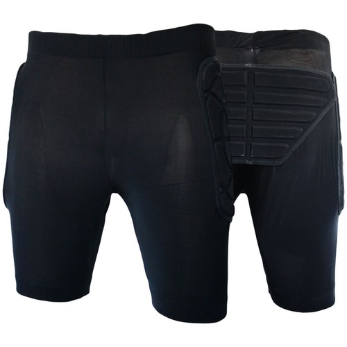 German wear protektorenhose - wear,,