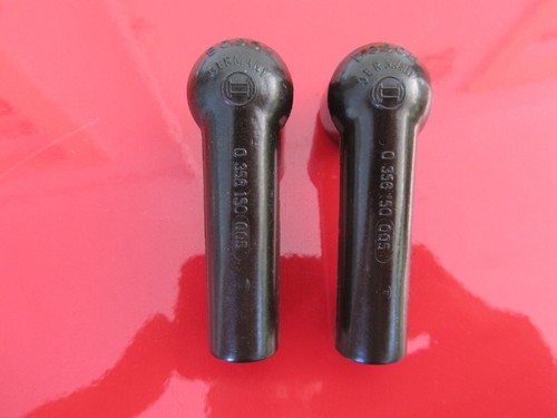 Bmw r12 r17 original - r17,